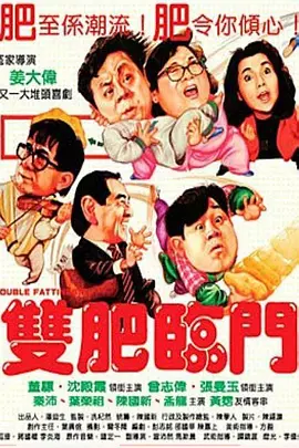 亚洲按摩av